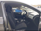 Nissan Rogue Sport S JN1BJ1CP4JW185739 photo
