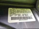 Nissan Rogue Sport S JN1BJ1CP4JW185739 снимка
