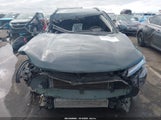 Chevrolet Trax Fwd Lt KL77LHEP3SC119458 снимка