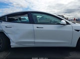 Tesla Model 3 Rear-Wheel Drive 5YJ3E1EA8PF581989 снимка