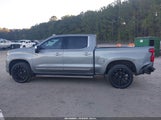 Chevrolet Silverado  4Wd Short Bed High Country 1GCUDJEL4PZ154232 photo