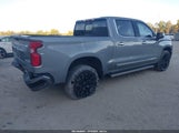 Chevrolet Silverado  4Wd Short Bed High Country 1GCUDJEL4PZ154232 fotografie