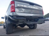 Chevrolet Silverado  4Wd Short Bed High Country 1GCUDJEL4PZ154232 снимка