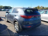 Kia Sportage Lx KNDPMCAC4K7566797 снимка