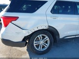 Ford Explorer Xlt 1FMSK7DH4NGA70722 снимка