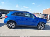 Mitsubishi Outlander Sport 2.0 Es JA4AP3AU4JZ008290 photo