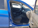 Mitsubishi Outlander Sport 2.0 Es JA4AP3AU4JZ008290 снимка