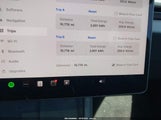 Tesla Model 3 Long Range Dual Motor All-Wheel Drive/Rear-Wheel Drive 5YJ3E1EA6RF870243 photo
