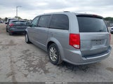 Dodge Grand Caravan Sxt 2C4RDGCG5KR725373 снимка