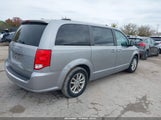 Dodge Grand Caravan Sxt 2C4RDGCG5KR725373 снимка