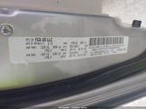 Dodge Grand Caravan Sxt 2C4RDGCG5KR725373 снимка