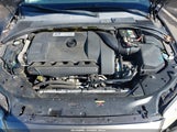 Volvo S80 T6 YV1AH992491092186 снимка