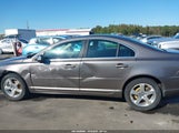 Volvo S80 T6 YV1AH992491092186 снимка