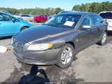 Volvo S80 T6 YV1AH992491092186 снимка