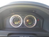 Volvo S80 T6 YV1AH992491092186 снимка