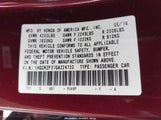 Honda Accord Lx 1HGCR2F37GA224730 снимка