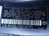 Toyota Avalon Xle 4T1BK1EB4FU143498 снимка