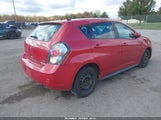 Pontiac Vibe 5Y2SL67889Z445402 снимка