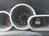 Pontiac Vibe 5Y2SL67889Z445402 снимка