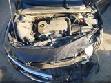Chevrolet Malibu Lt 1G1ZD5ST1KF159960 снимка