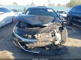 Chevrolet Malibu Lt 1G1ZD5ST1KF159960 снимка