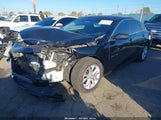 Chevrolet Malibu Lt 1G1ZD5ST1KF159960 снимка