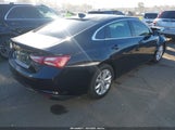 Chevrolet Malibu Lt 1G1ZD5ST1KF159960 снимка