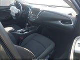 Chevrolet Malibu Lt 1G1ZD5ST1KF159960 снимка