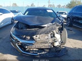 Chevrolet Malibu Lt 1G1ZD5ST1KF159960 снимка