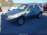 Ford Escape Xlt/Xlt Sport 1FMYU03196KB88599 fotografie
