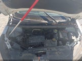 Buick Encore Fwd Preferred KL4CJASB1LB039830 снимка