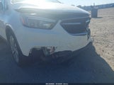 Buick Encore Fwd Preferred KL4CJASB1LB039830 снимка