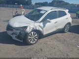 Buick Encore Fwd Preferred KL4CJASB1LB039830 снимка