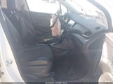 Buick Encore Fwd Preferred KL4CJASB1LB039830 снимка
