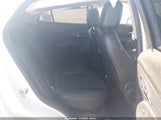 Buick Encore Fwd Preferred KL4CJASB1LB039830 снимка
