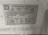Buick Encore Fwd Preferred KL4CJASB1LB039830 снимка
