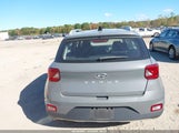Hyundai Venue Sel KMHRC8A37LU014220 снимка