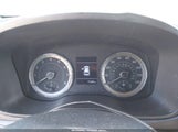 Hyundai Venue Sel KMHRC8A37LU014220 снимка