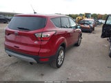 Ford Escape Se 1FMCU9GDXHUE82586 снимка