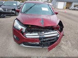 Ford Escape Se 1FMCU9GDXHUE82586 снимка