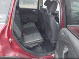 Ford Escape Se 1FMCU9GDXHUE82586 снимка