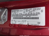 Ford Escape Se 1FMCU9GDXHUE82586 снимка