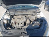 Kia Optima Ex 5XXGN4A74CG064855 снимка