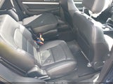 Ford Explorer Xlt 1FM5K8D85HGC45888 снимка