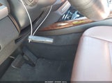 BMW X5 xDrive35I/xDrive35I Premium/xDrive35I Sport Activity 5UXZV4C59D0B01648 снимка