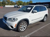 BMW X5 xDrive35I/xDrive35I Premium/xDrive35I Sport Activity 5UXZV4C59D0B01648 photo