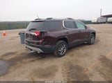 GMC Acadia Slt-1 1GKKNULSXHZ236150 снимка