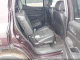 GMC Acadia Slt-1 1GKKNULSXHZ236150 снимка