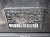 Subaru Outback 2.5I Premium 4S4BRBGC6C3262775 снимка
