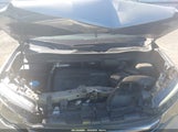 Honda Pilot Ex-L 5FNYF5H79HB044852 снимка